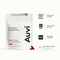 Auvi™ Longevity Capsules