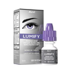 Auvi™ Lumify Drops