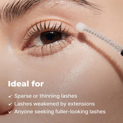 Auvi™ Korean Eyelash Serum