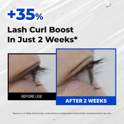 Auvi™ Korean Eyelash Serum