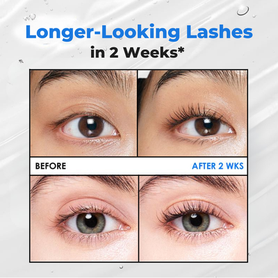 Auvi™ Korean Eyelash Serum