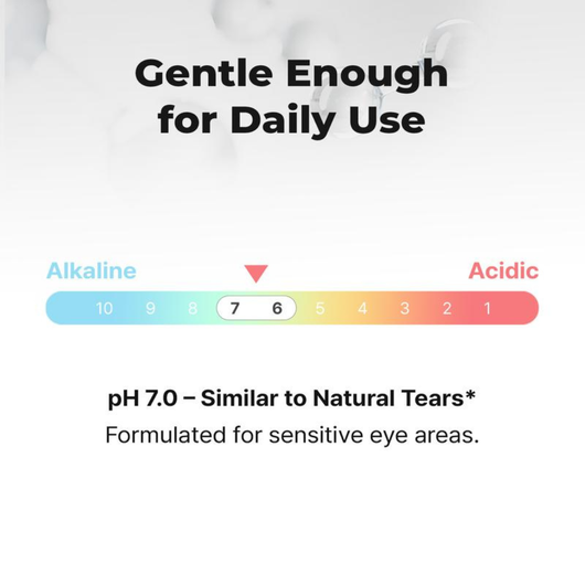 Auvi™ Korean Eyelash Serum