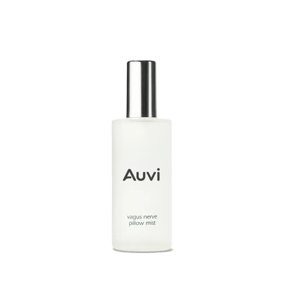 Auvi™ Vagus Calm Mist