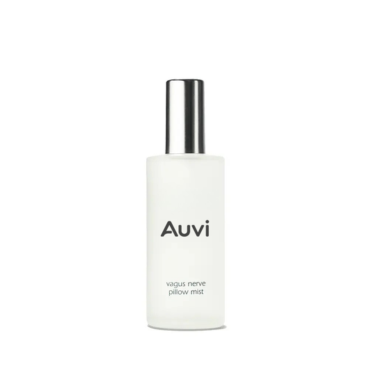 Auvi™ Vagus Calm Mist