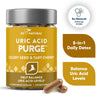 Auvi™ Flex Uric Acid Cleanse