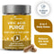 Auvi™ Flex Uric Acid Cleanse