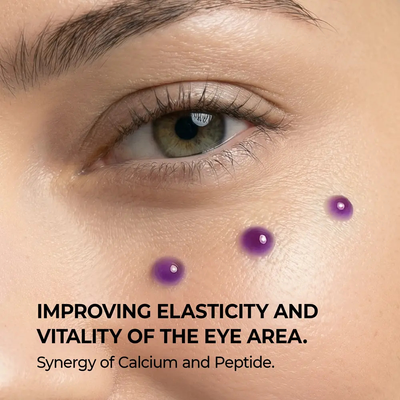Auvi™ Calcium Lift Cream