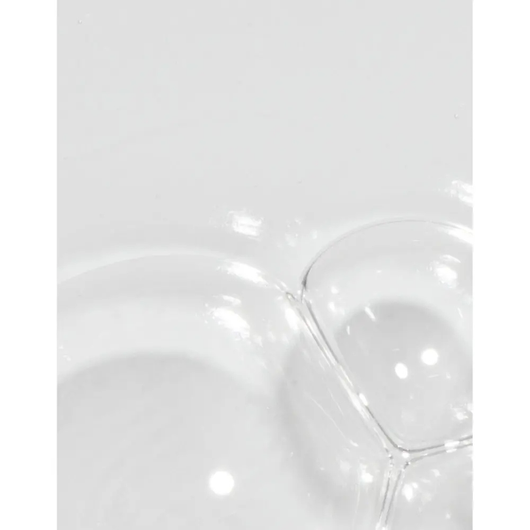 Auvi™ Vagus Calm Mist