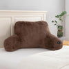 Auvi™ Heated Backrest Pillow