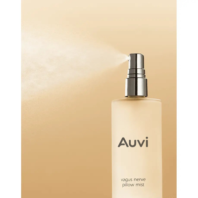 Auvi™ Vagus Calm Mist