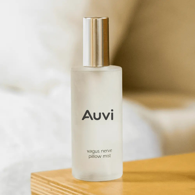 Auvi™ Vagus Calm Mist