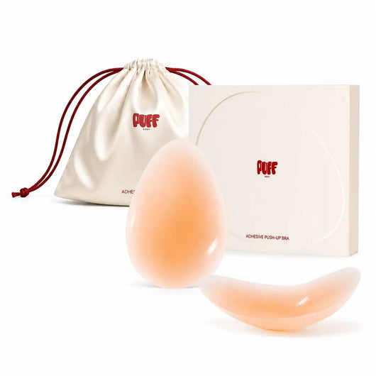 Auvi™ Lift Nip Covers