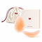 Auvi™ Lift Nip Covers