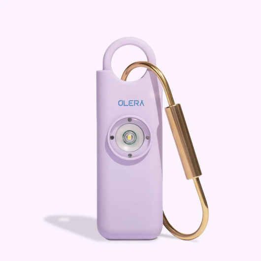 Auvi™ Original Safety Alarm