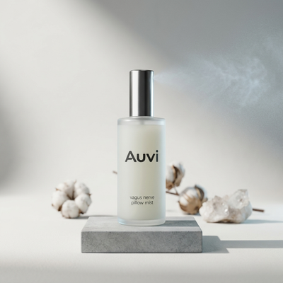 Auvi™ Vagus Calm Mist