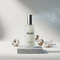 Auvi™ Vagus Calm Mist