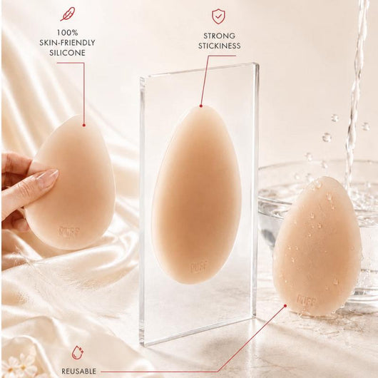 Auvi™ Lift Nip Covers