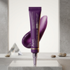 Auvi™ Calcium Lift Cream
