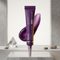 Auvi™ Calcium Lift Cream