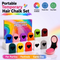 Auvi™ Vivid Hair Chalk
