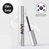 Auvi™ Korean Eyelash Serum